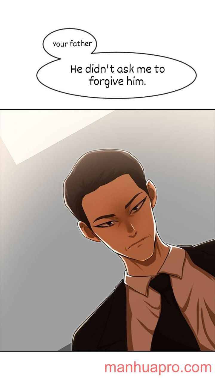 The Girl from Random Chatting! Chap 180 - Next Chap 181