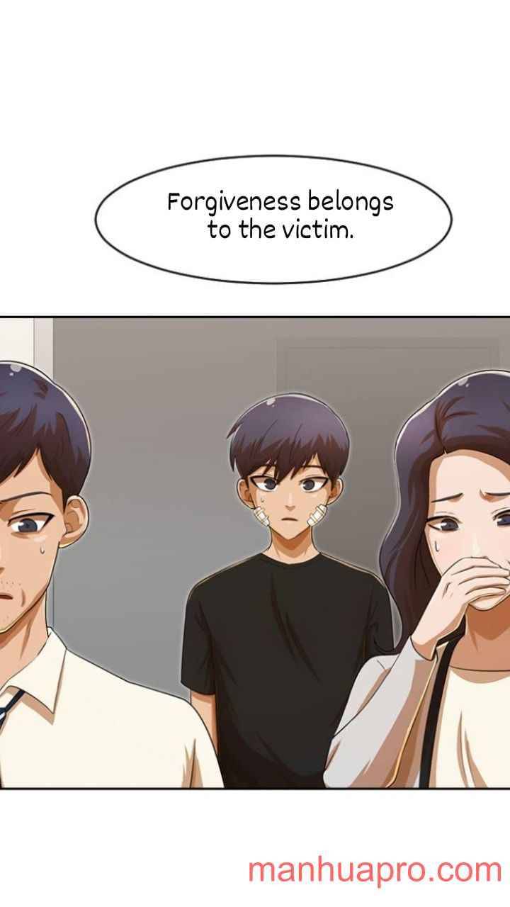 The Girl from Random Chatting! Chap 180 - Next Chap 181