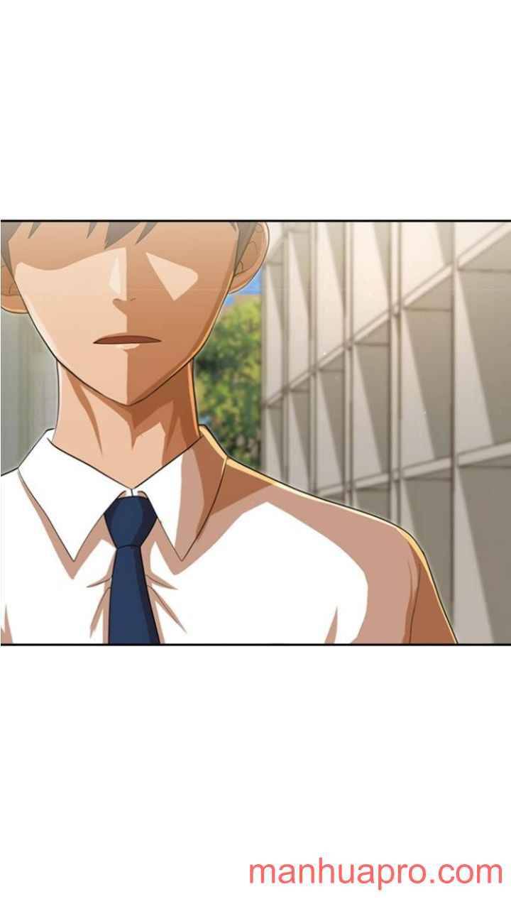 The Girl from Random Chatting! Chap 180 - Next Chap 181