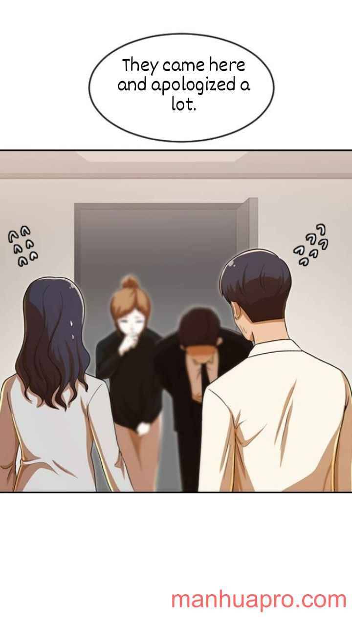 The Girl from Random Chatting! Chap 180 - Next Chap 181