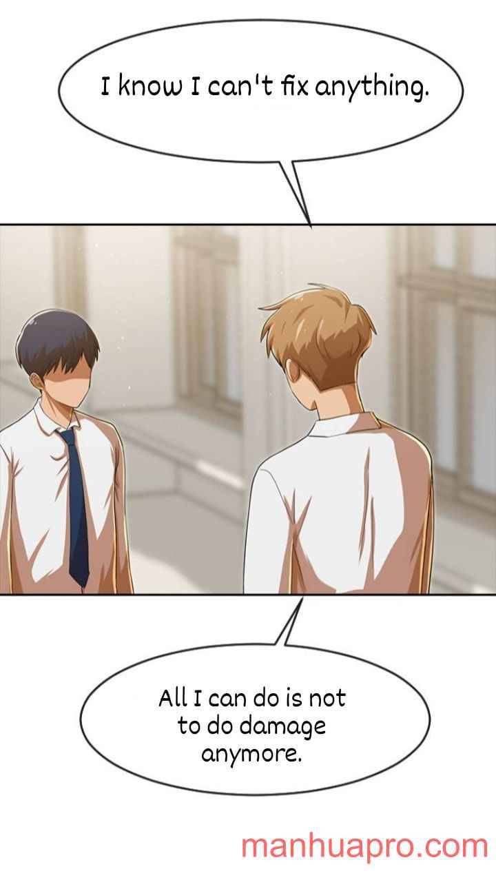 The Girl from Random Chatting! Chap 180 - Next Chap 181