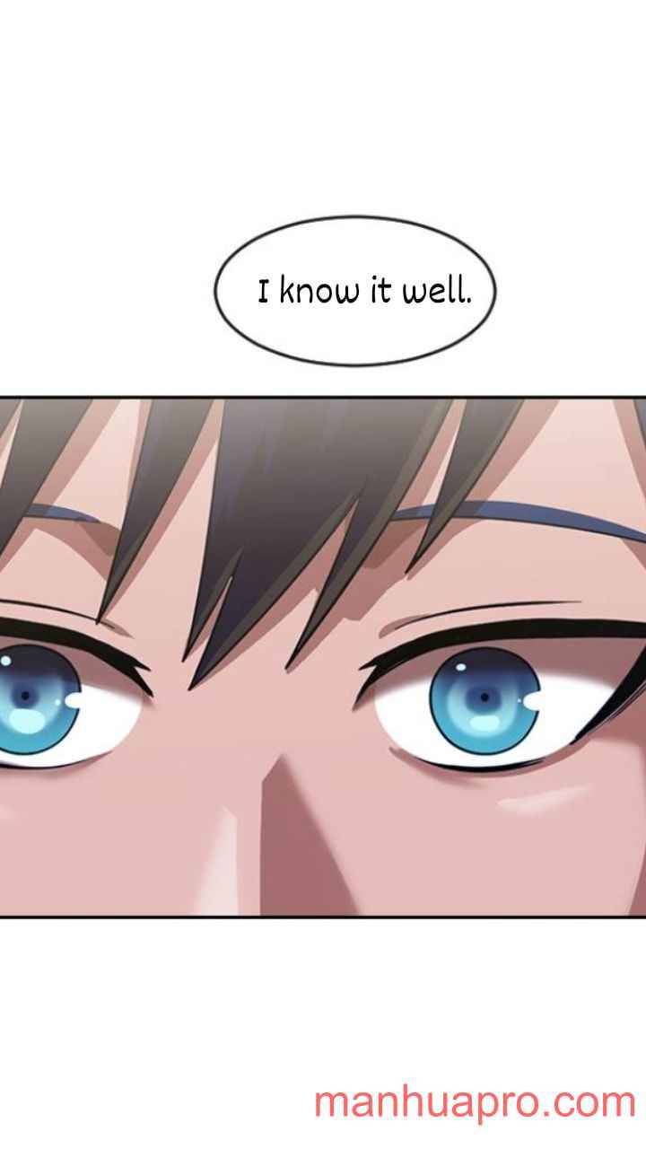 The Girl from Random Chatting! Chap 180 - Next Chap 181