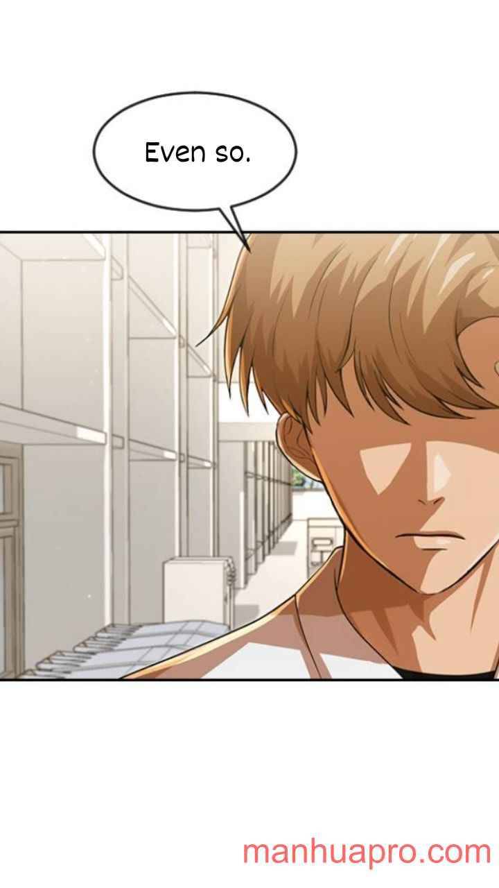 The Girl from Random Chatting! Chap 180 - Next Chap 181