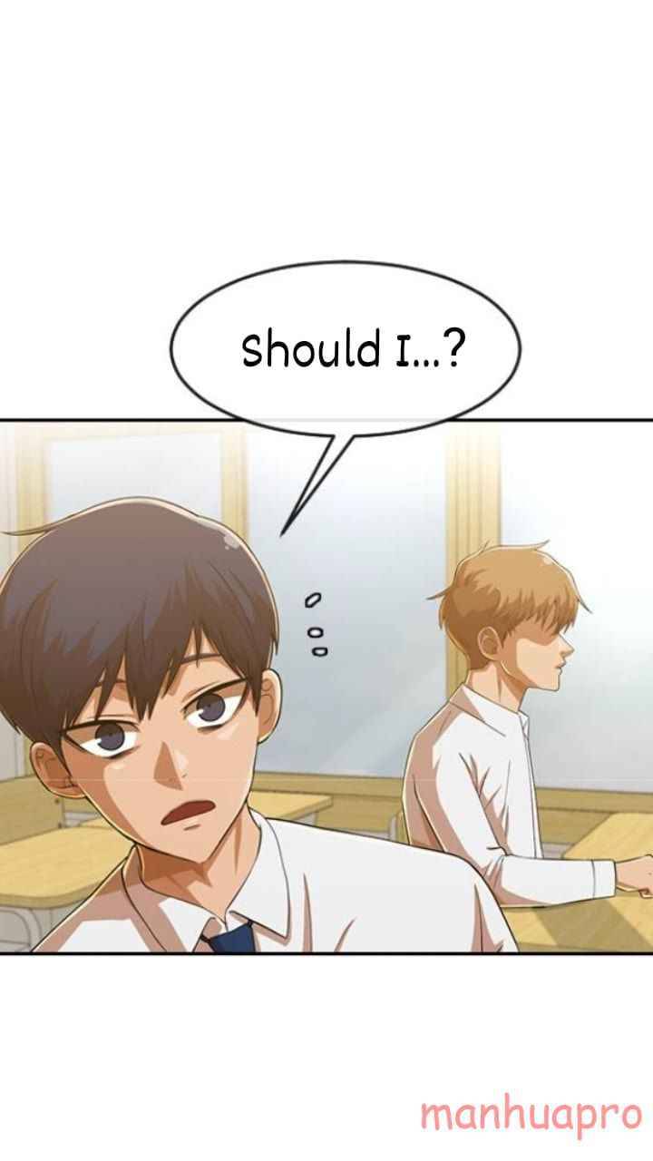 The Girl from Random Chatting! Chap 181 - Next Chap 182