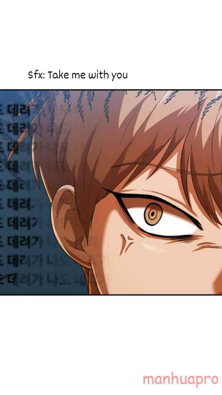 The Girl from Random Chatting! Chap 181 - Next Chap 182