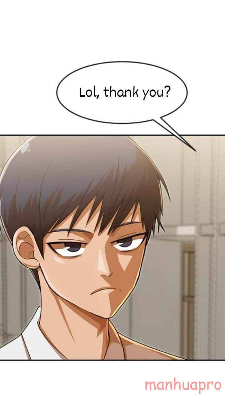 The Girl from Random Chatting! Chap 181 - Next Chap 182