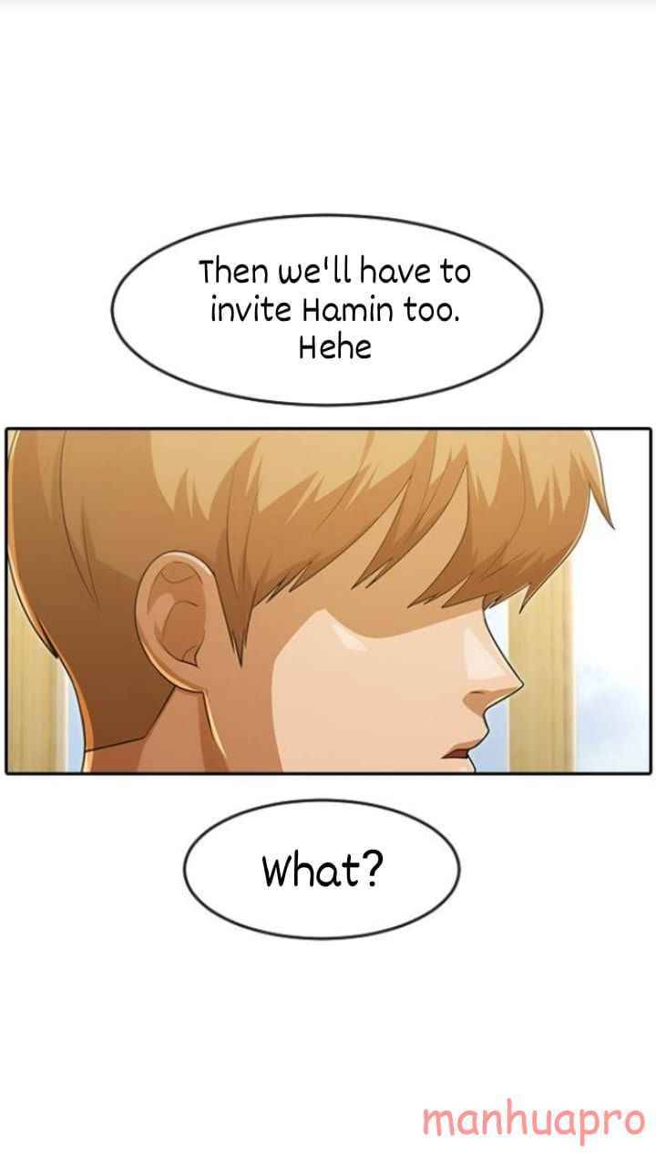 The Girl from Random Chatting! Chap 181 - Next Chap 182