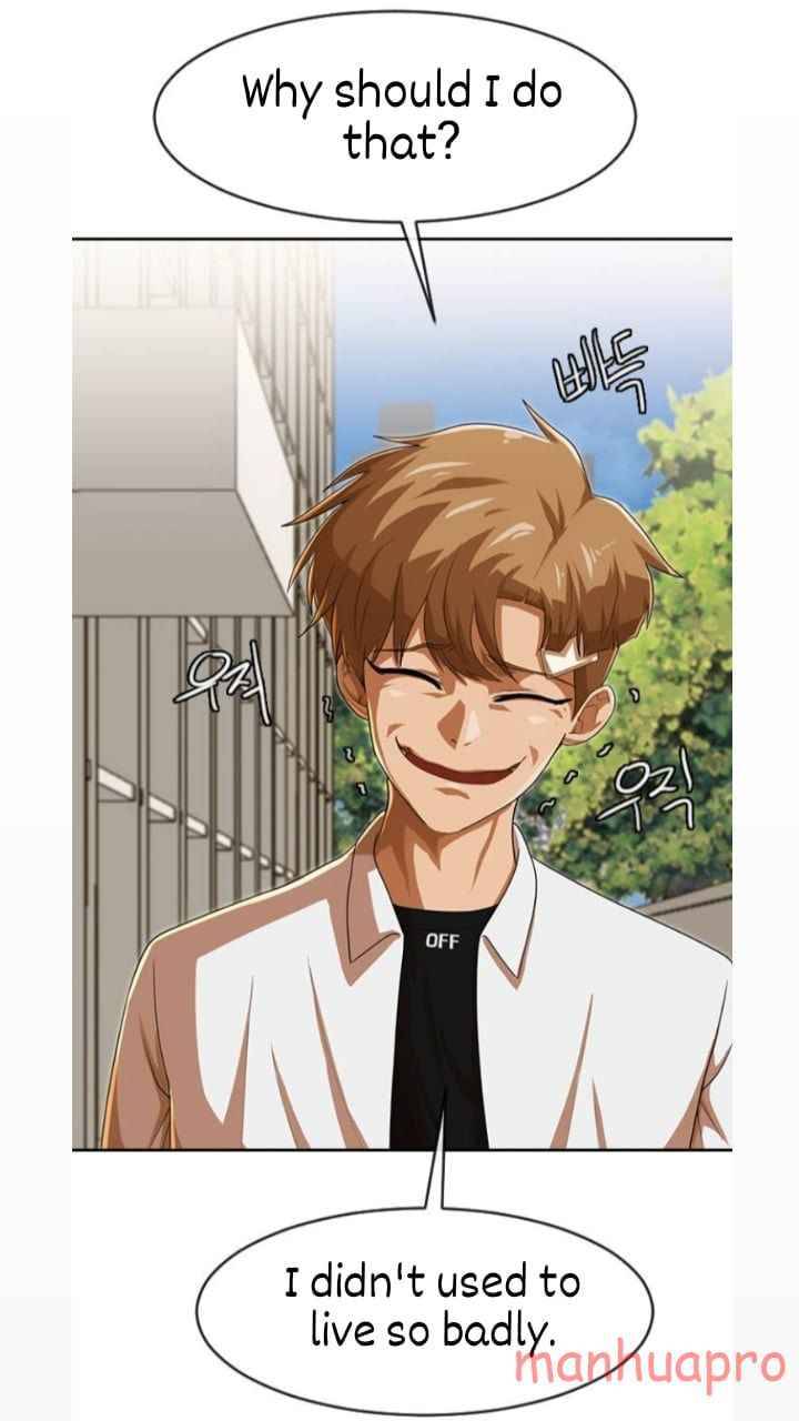 The Girl from Random Chatting! Chap 181 - Next Chap 182