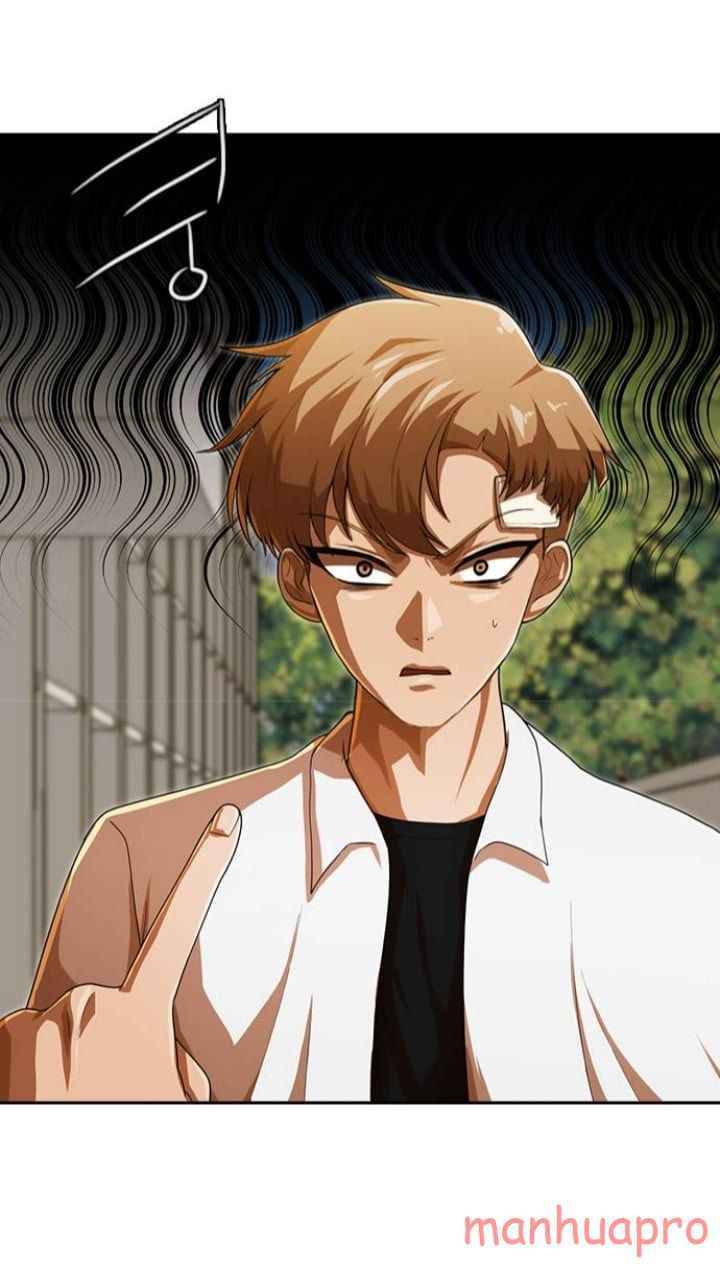 The Girl from Random Chatting! Chap 181 - Next Chap 182