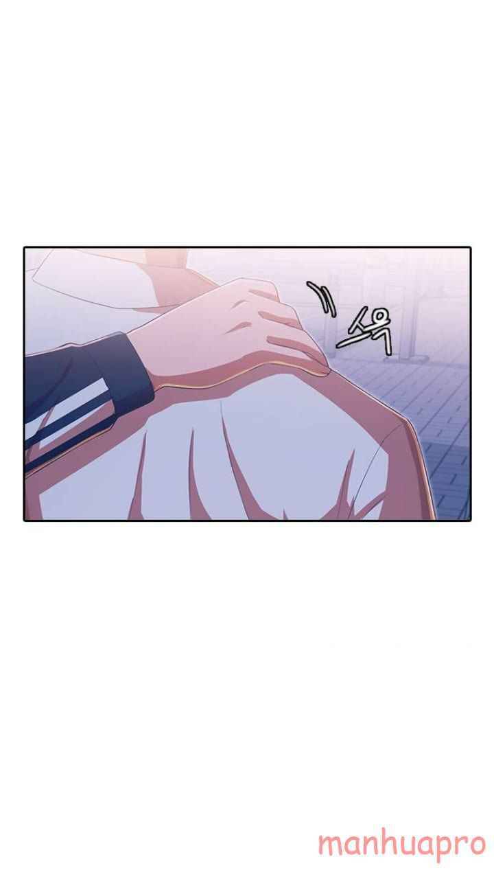The Girl from Random Chatting! Chap 181 - Next Chap 182