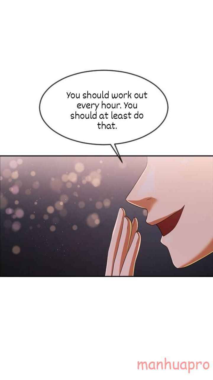 The Girl from Random Chatting! Chap 181 - Next Chap 182