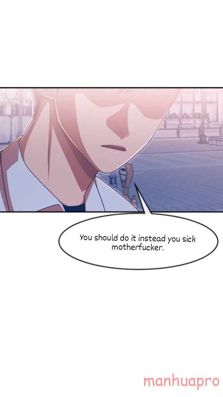 The Girl from Random Chatting! Chap 181 - Next Chap 182