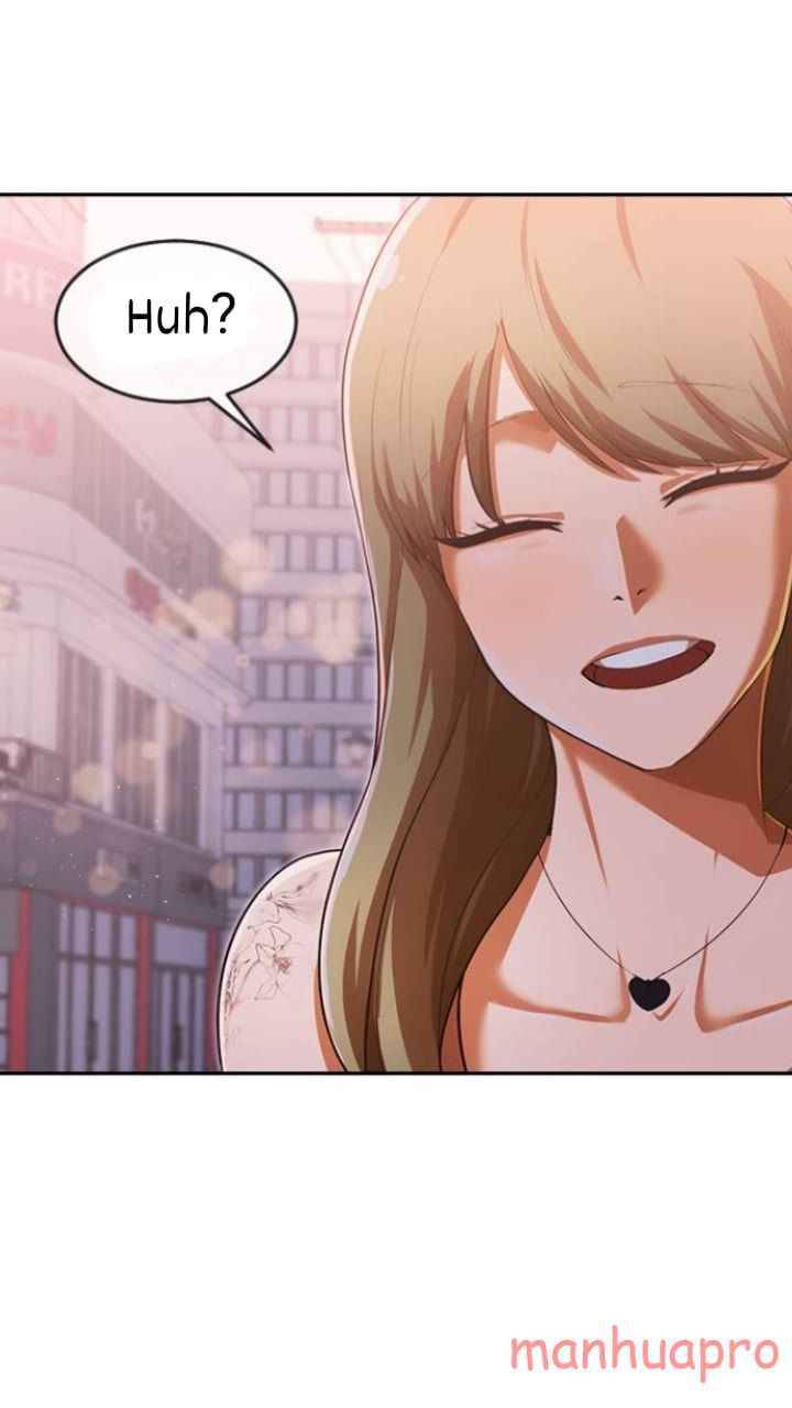 The Girl from Random Chatting! Chap 181 - Next Chap 182