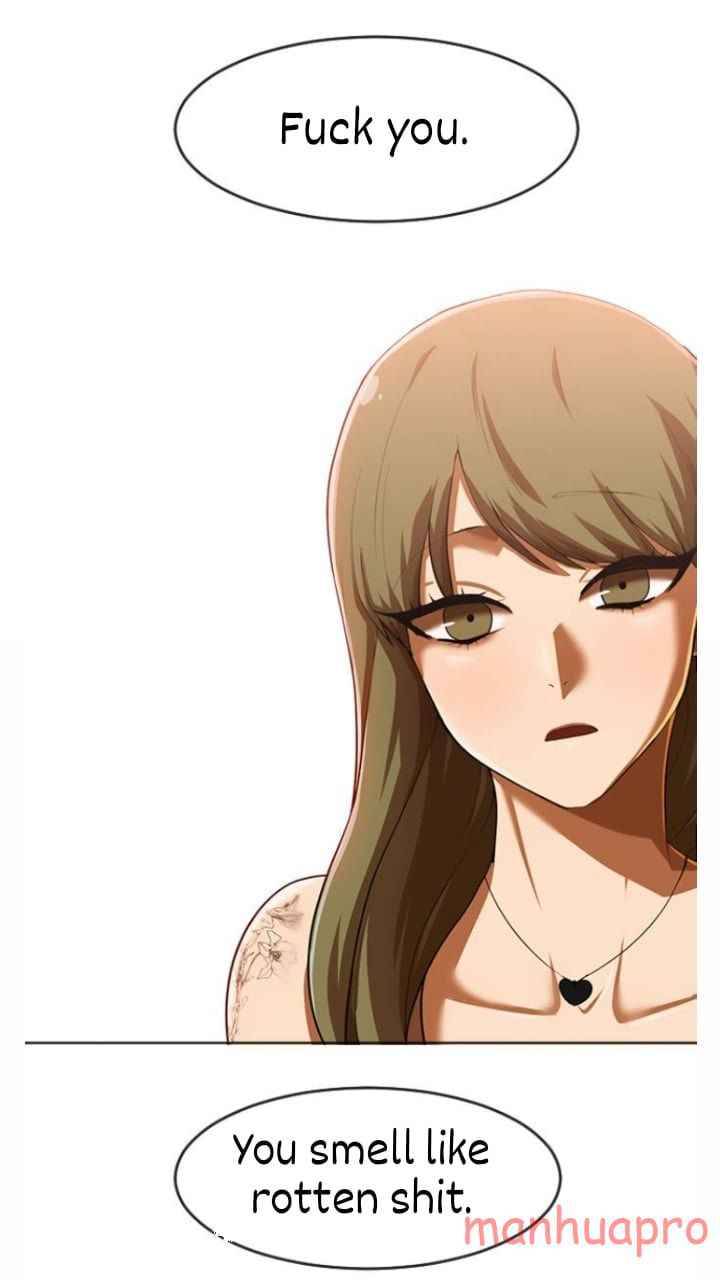 The Girl from Random Chatting! Chap 181 - Next Chap 182