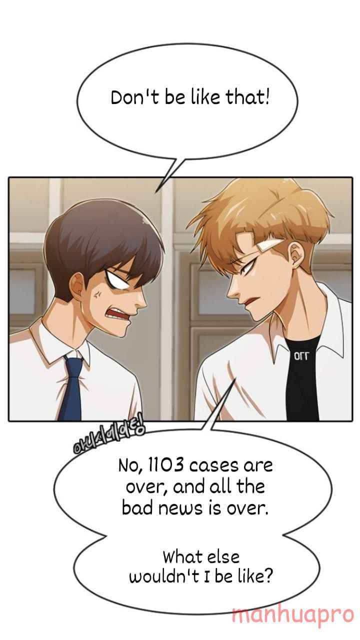 The Girl from Random Chatting! Chap 181 - Next Chap 182
