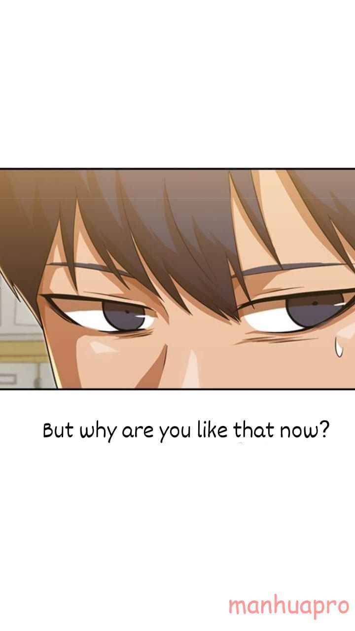 The Girl from Random Chatting! Chap 181 - Next Chap 182