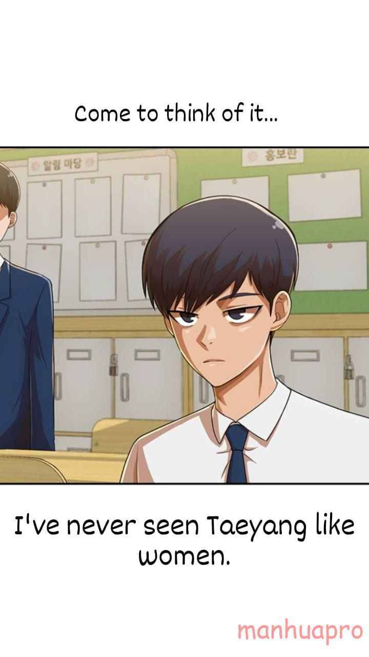 The Girl from Random Chatting! Chap 181 - Next Chap 182