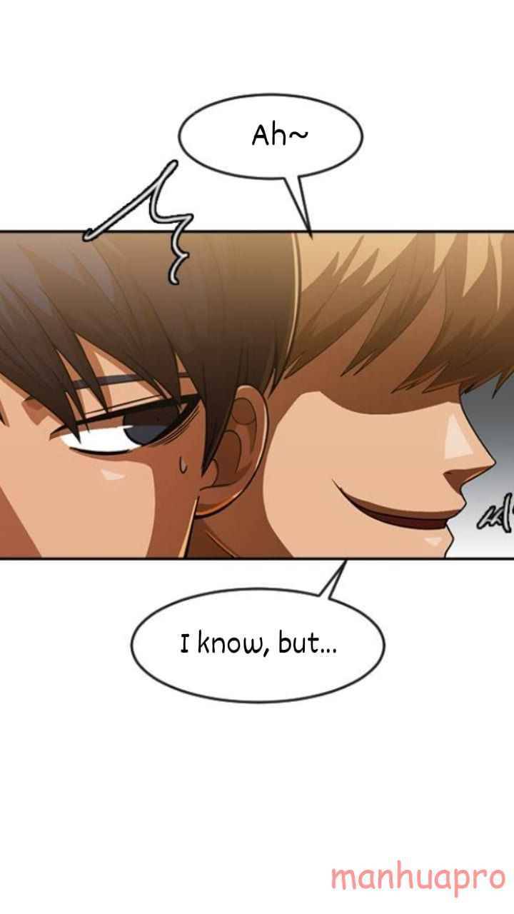 The Girl from Random Chatting! Chap 181 - Next Chap 182