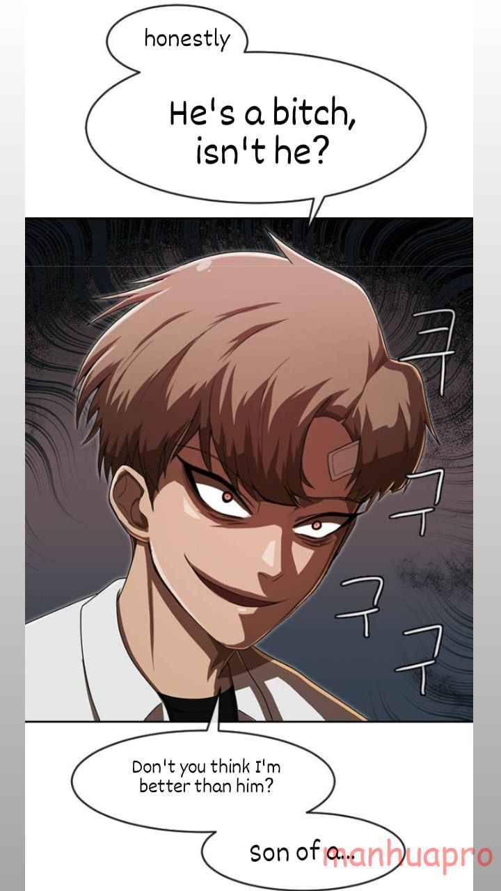 The Girl from Random Chatting! Chap 181 - Next Chap 182