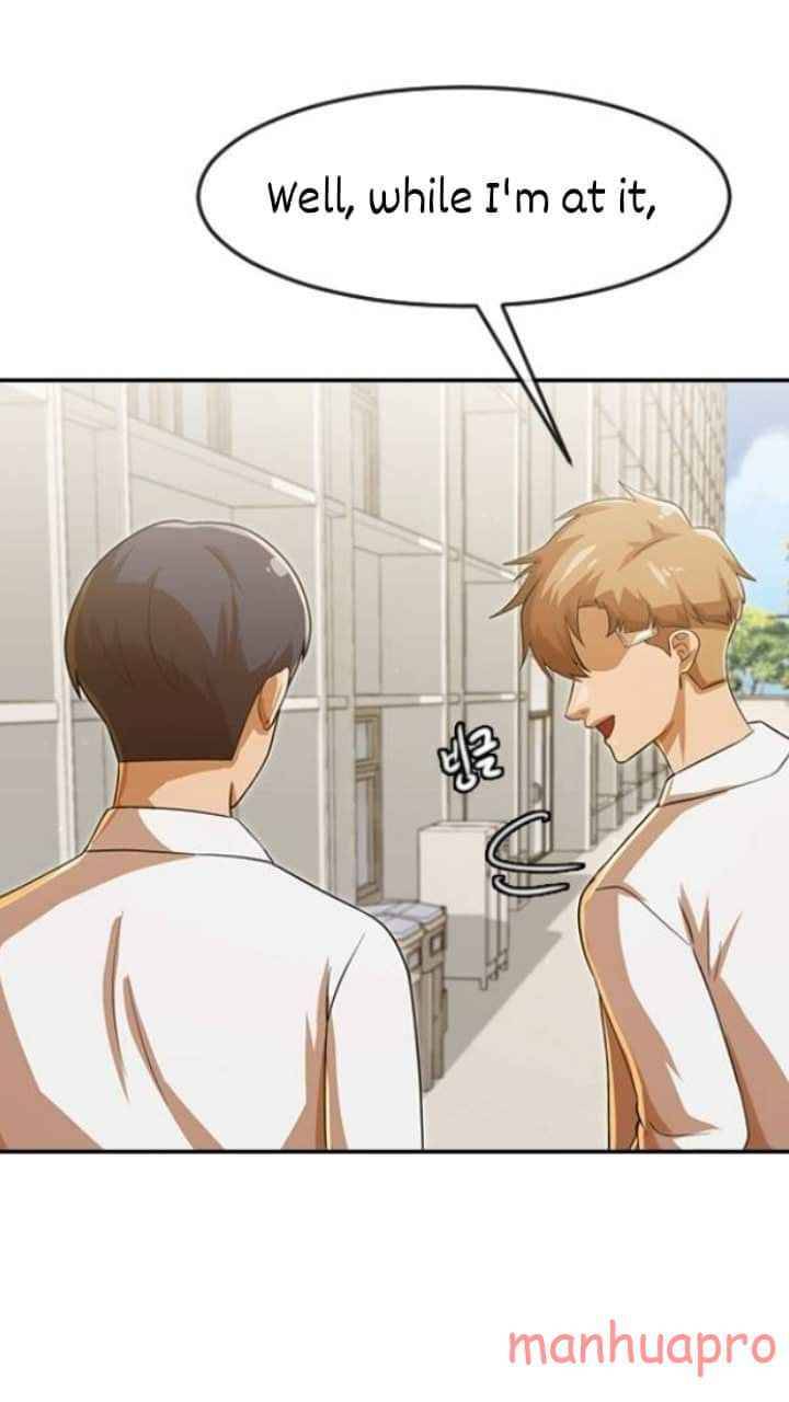 The Girl from Random Chatting! Chap 181 - Next Chap 182
