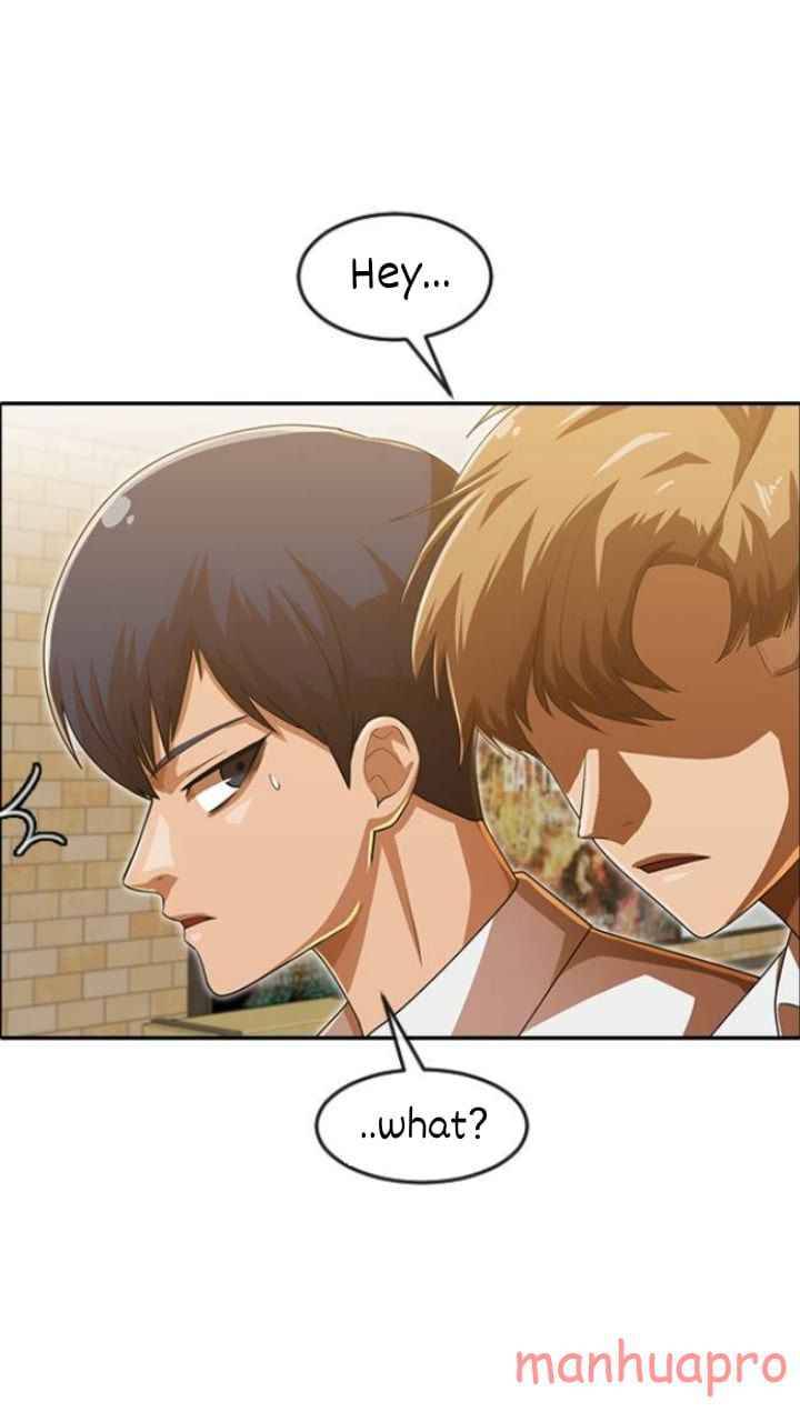 The Girl from Random Chatting! Chap 181 - Next Chap 182