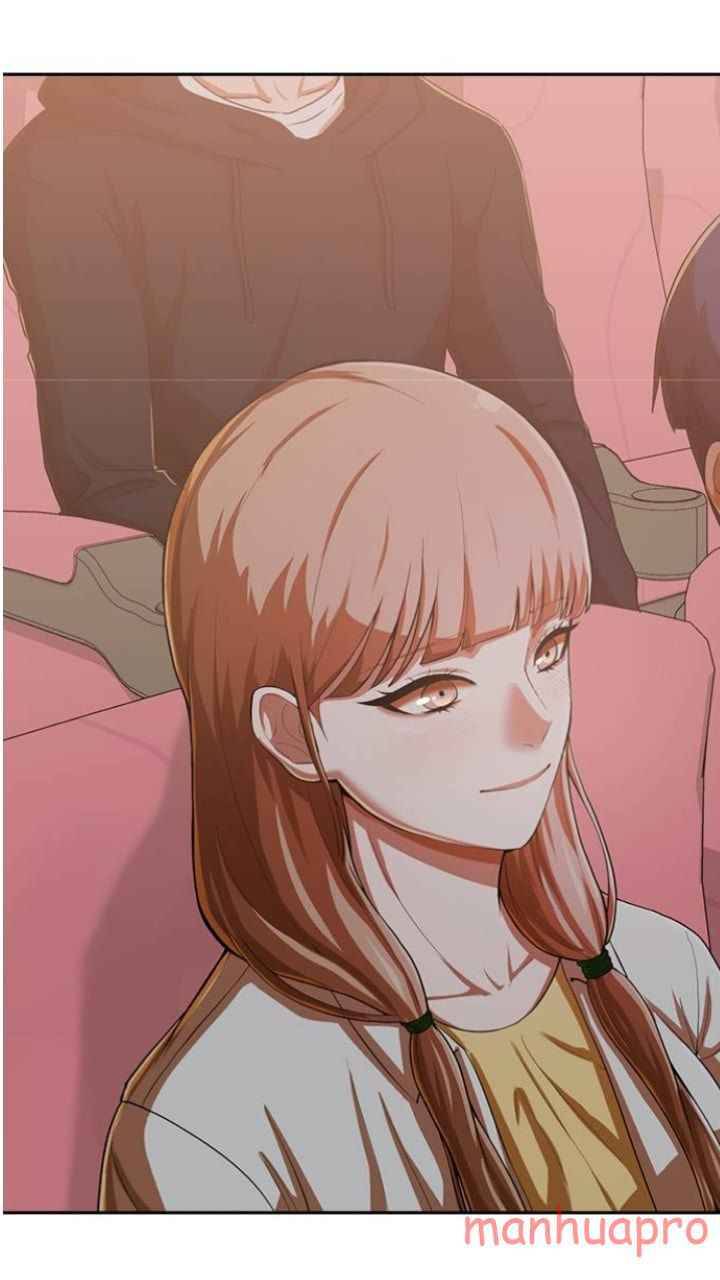 The Girl from Random Chatting! Chap 181 - Next Chap 182