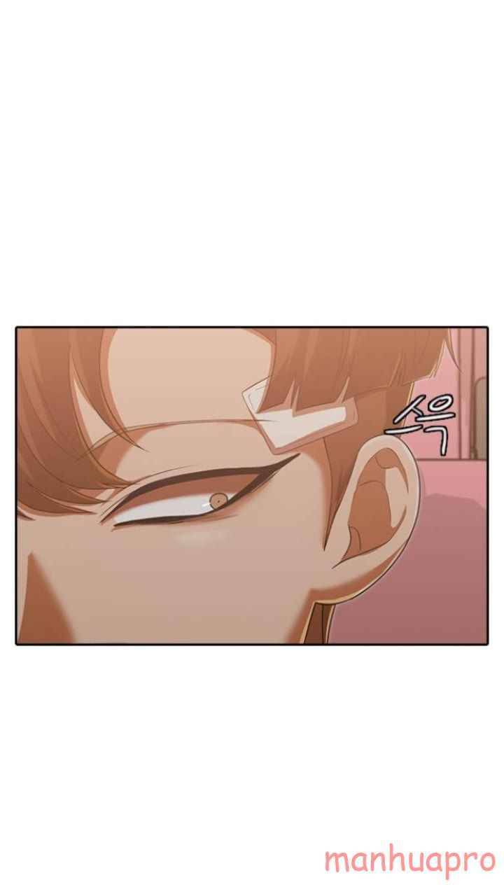 The Girl from Random Chatting! Chap 181 - Next Chap 182