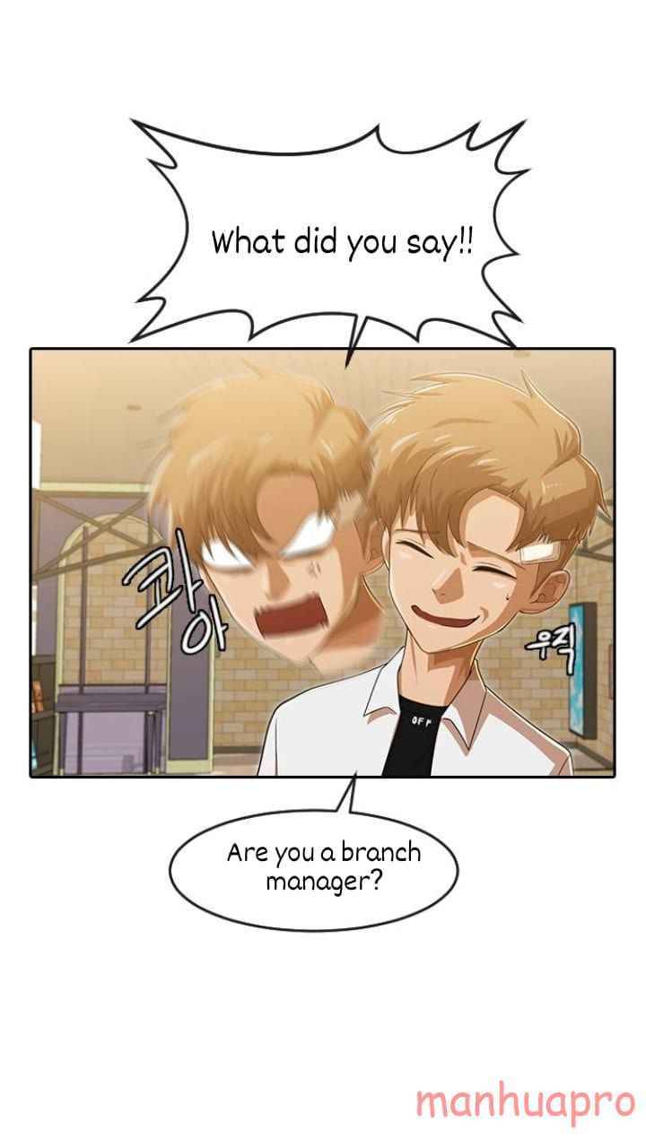 The Girl from Random Chatting! Chap 181 - Next Chap 182