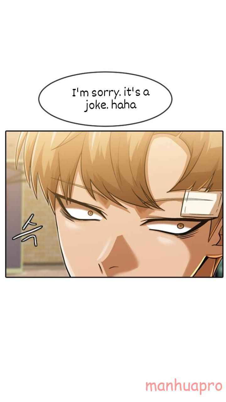 The Girl from Random Chatting! Chap 181 - Next Chap 182