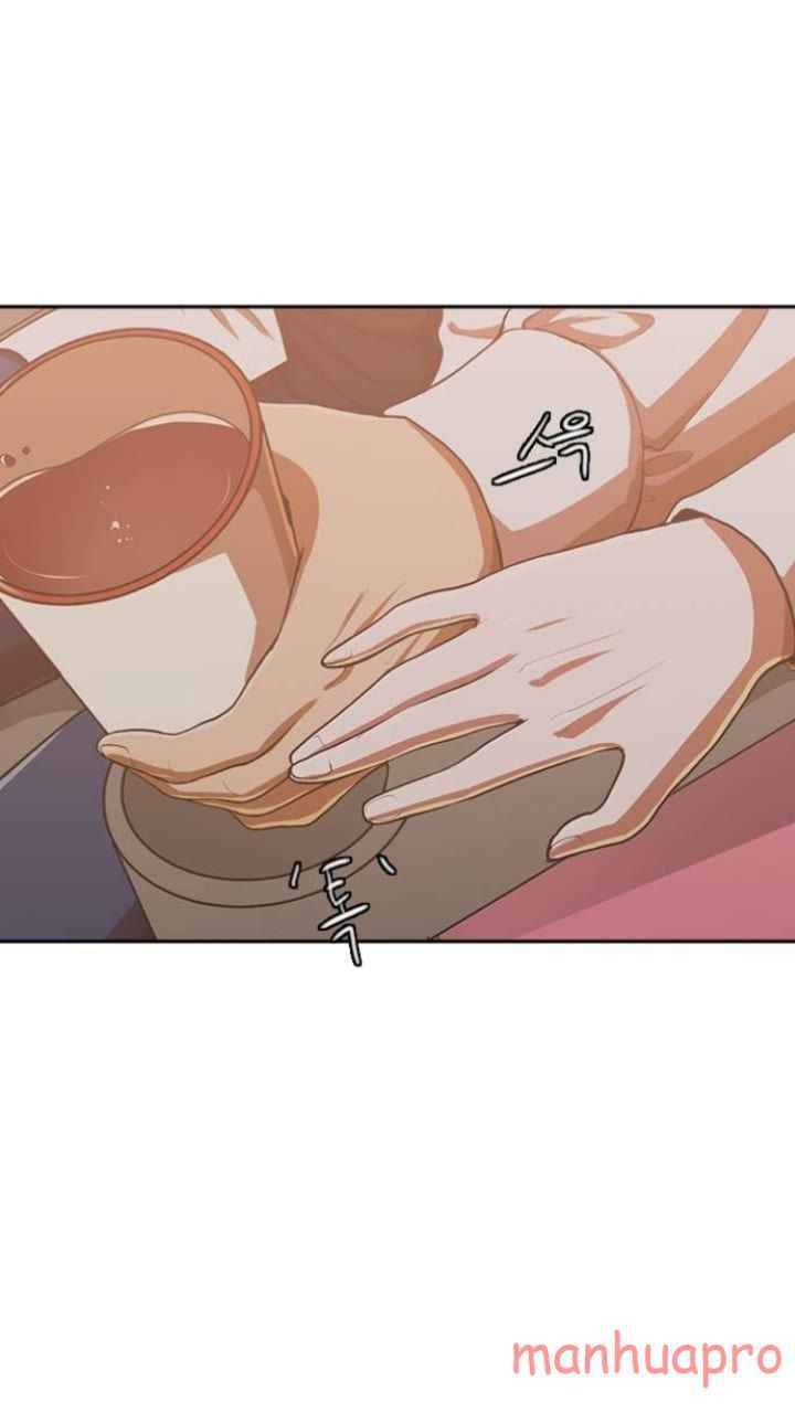 The Girl from Random Chatting! Chap 181 - Next Chap 182