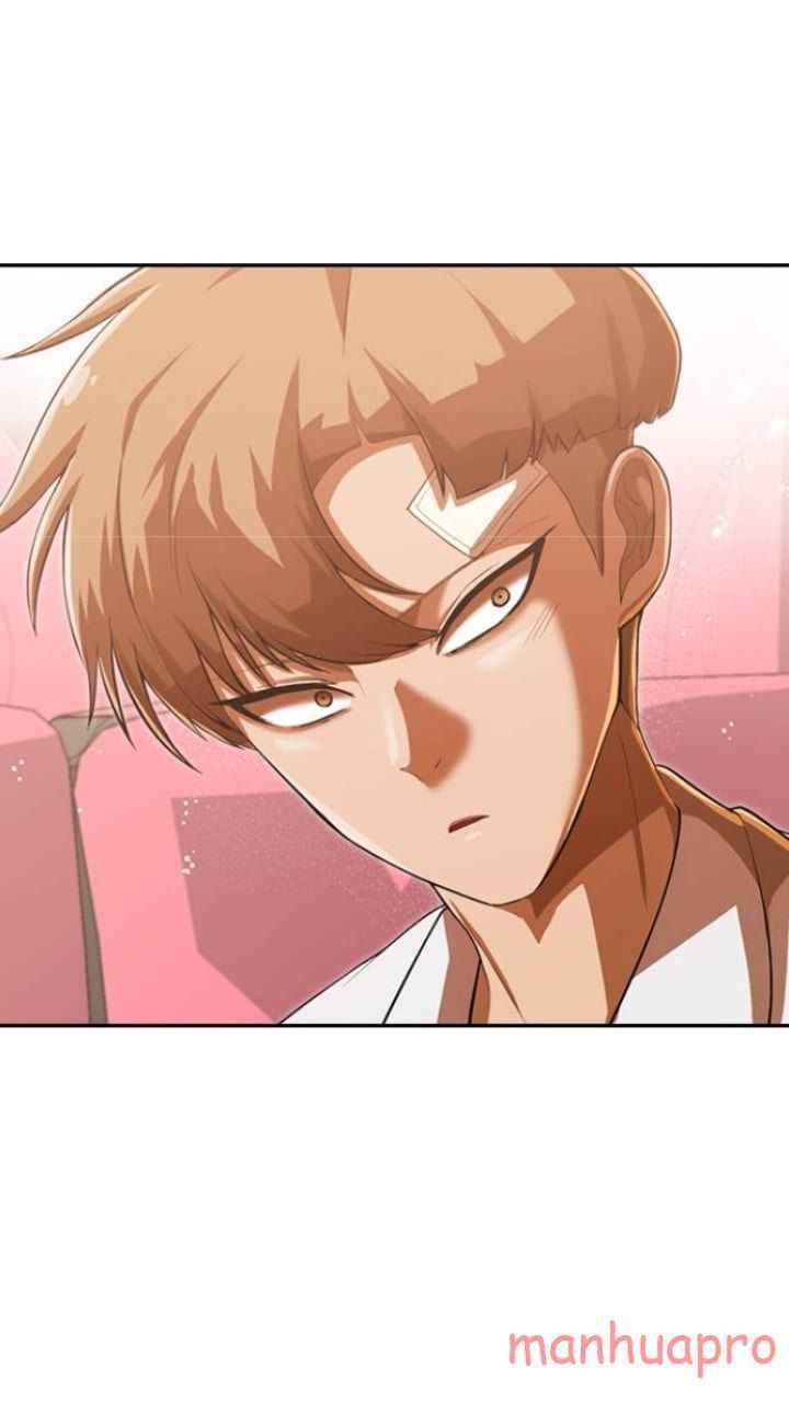 The Girl from Random Chatting! Chap 181 - Next Chap 182