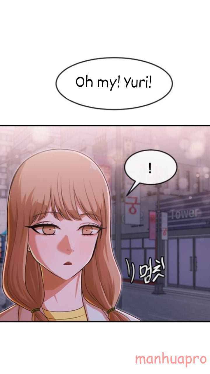 The Girl from Random Chatting! Chap 181 - Next Chap 182