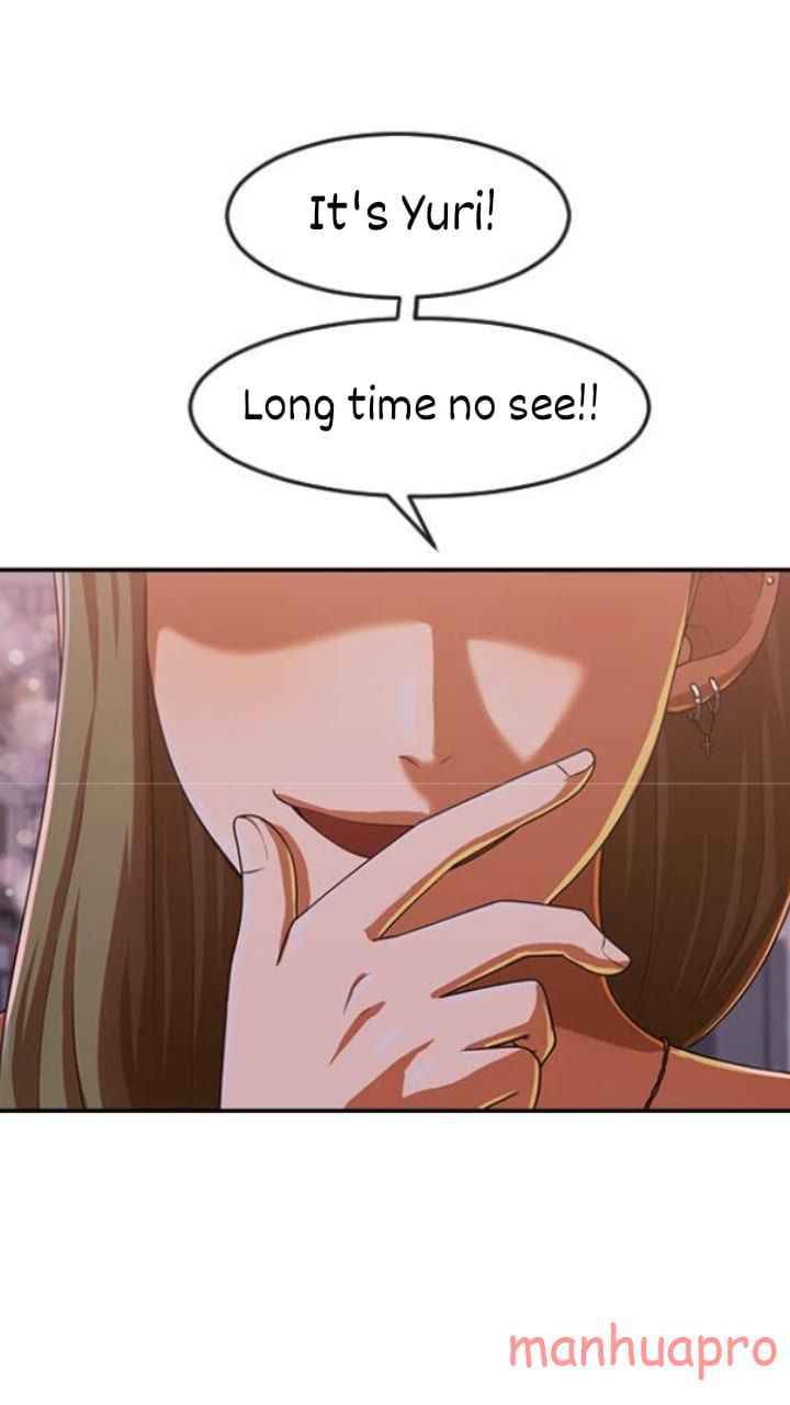 The Girl from Random Chatting! Chap 181 - Next Chap 182