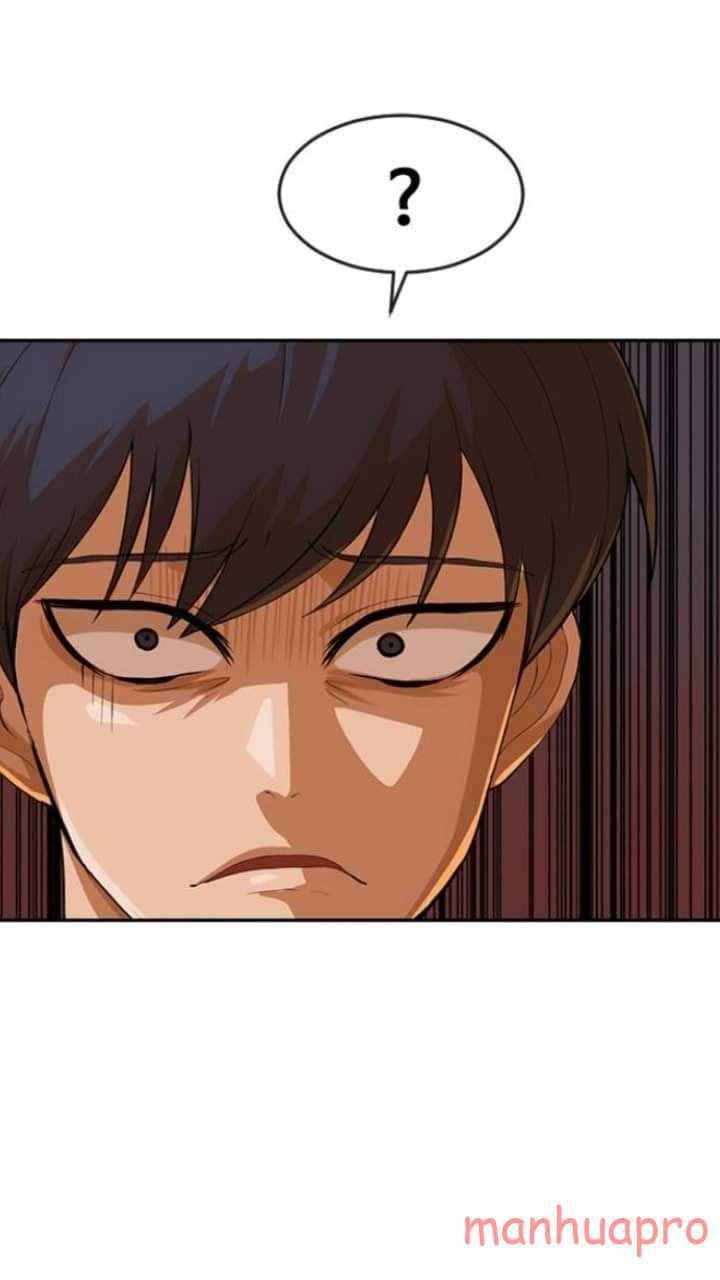 The Girl from Random Chatting! Chap 181 - Next Chap 182