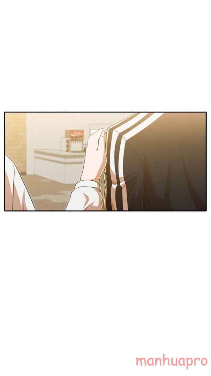 The Girl from Random Chatting! Chap 181 - Next Chap 182