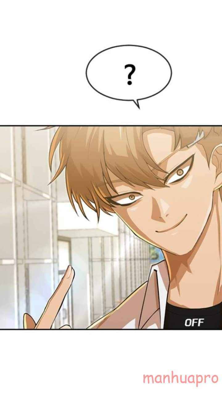 The Girl from Random Chatting! Chap 181 - Next Chap 182