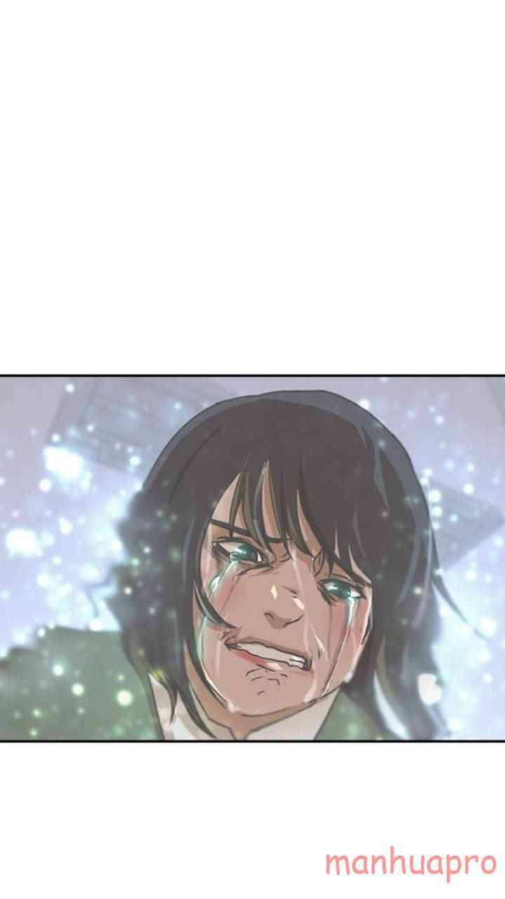 The Girl from Random Chatting! Chap 181 - Next Chap 182