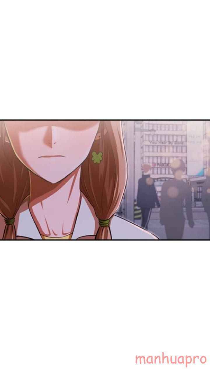 The Girl from Random Chatting! Chap 181 - Next Chap 182