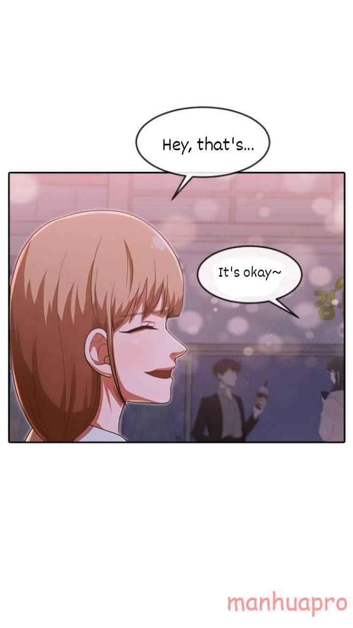 The Girl from Random Chatting! Chap 181 - Next Chap 182