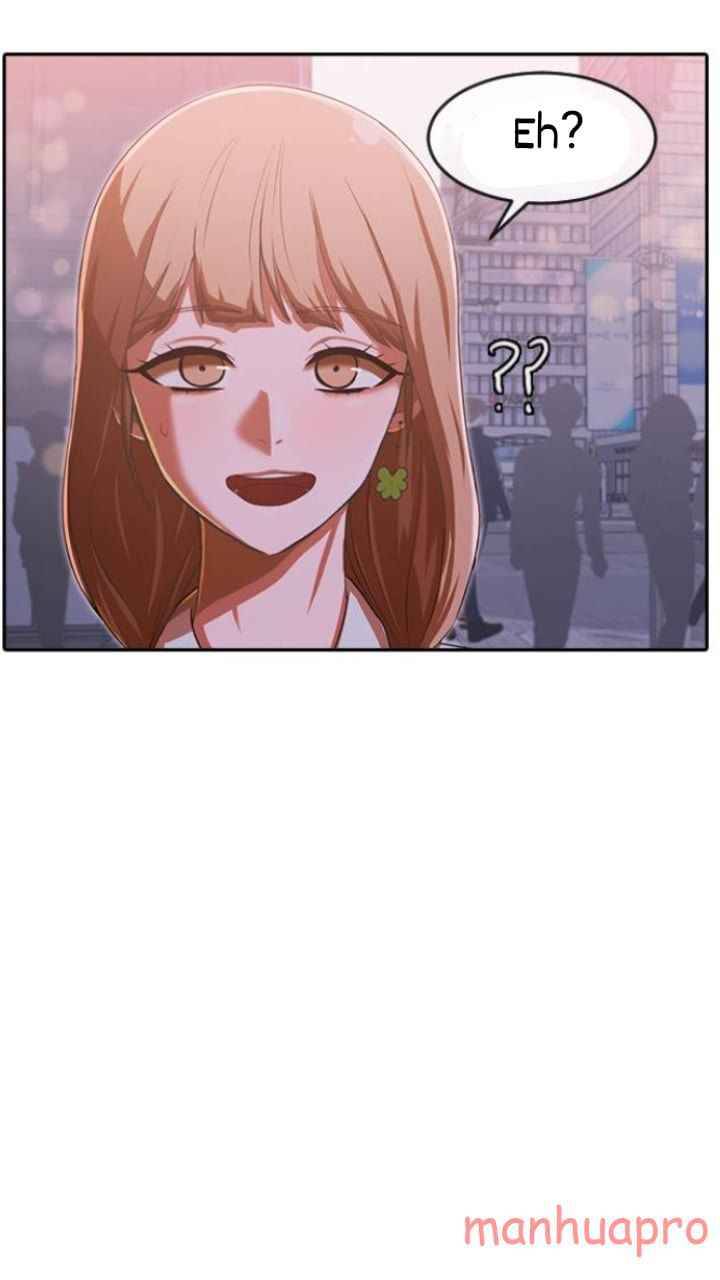 The Girl from Random Chatting! Chap 181 - Next Chap 182