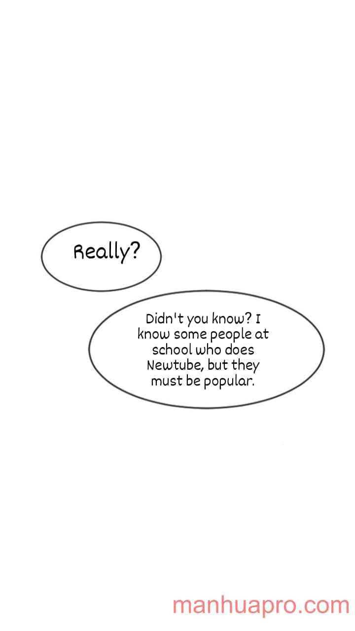 The Girl from Random Chatting! Chap 182 - Next Chap 183