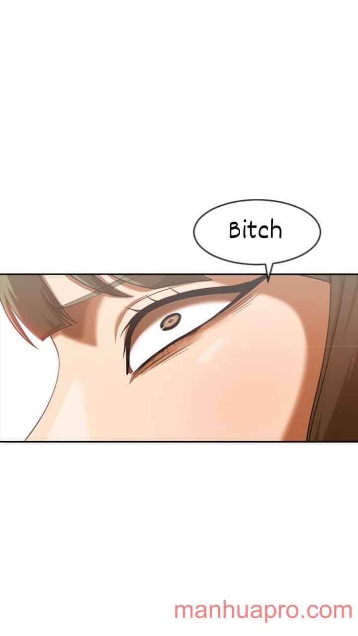 The Girl from Random Chatting! Chap 182 - Next Chap 183