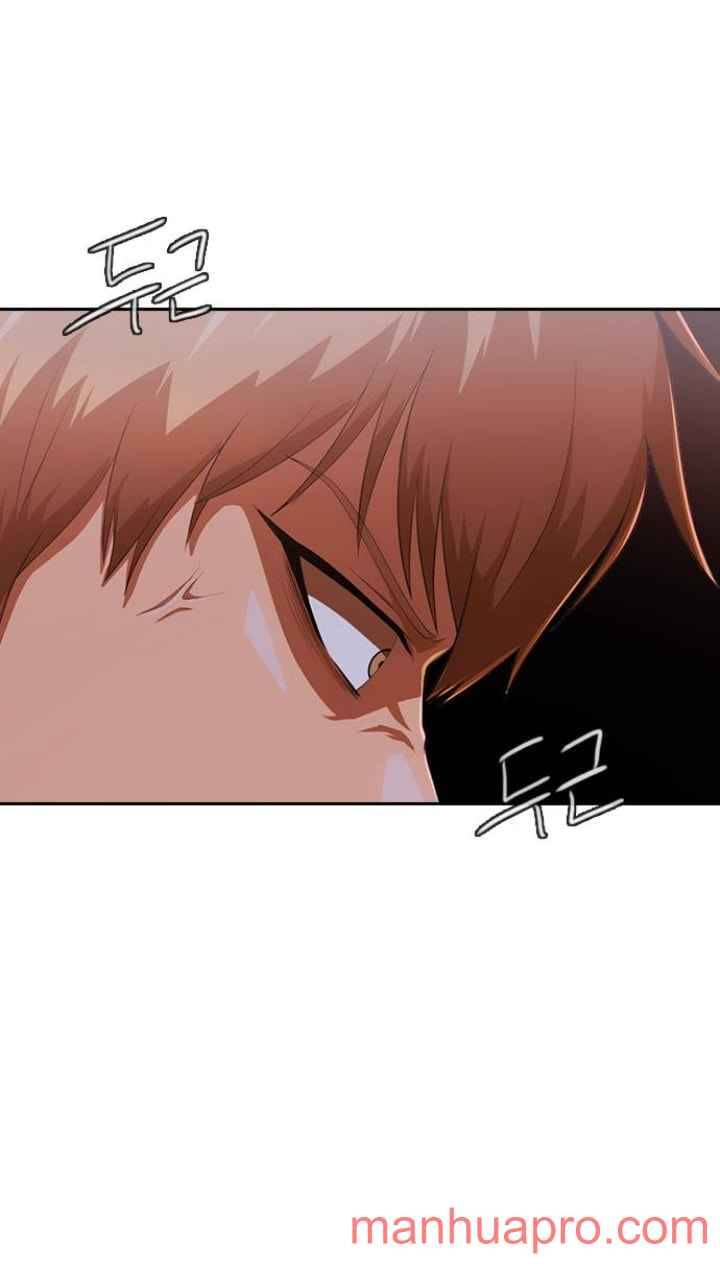 The Girl from Random Chatting! Chap 182 - Next Chap 183