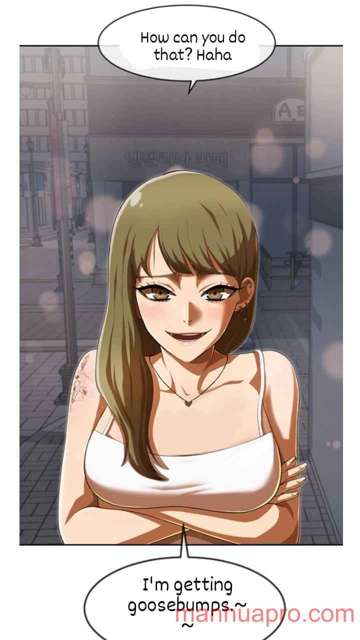 The Girl from Random Chatting! Chap 182 - Next Chap 183