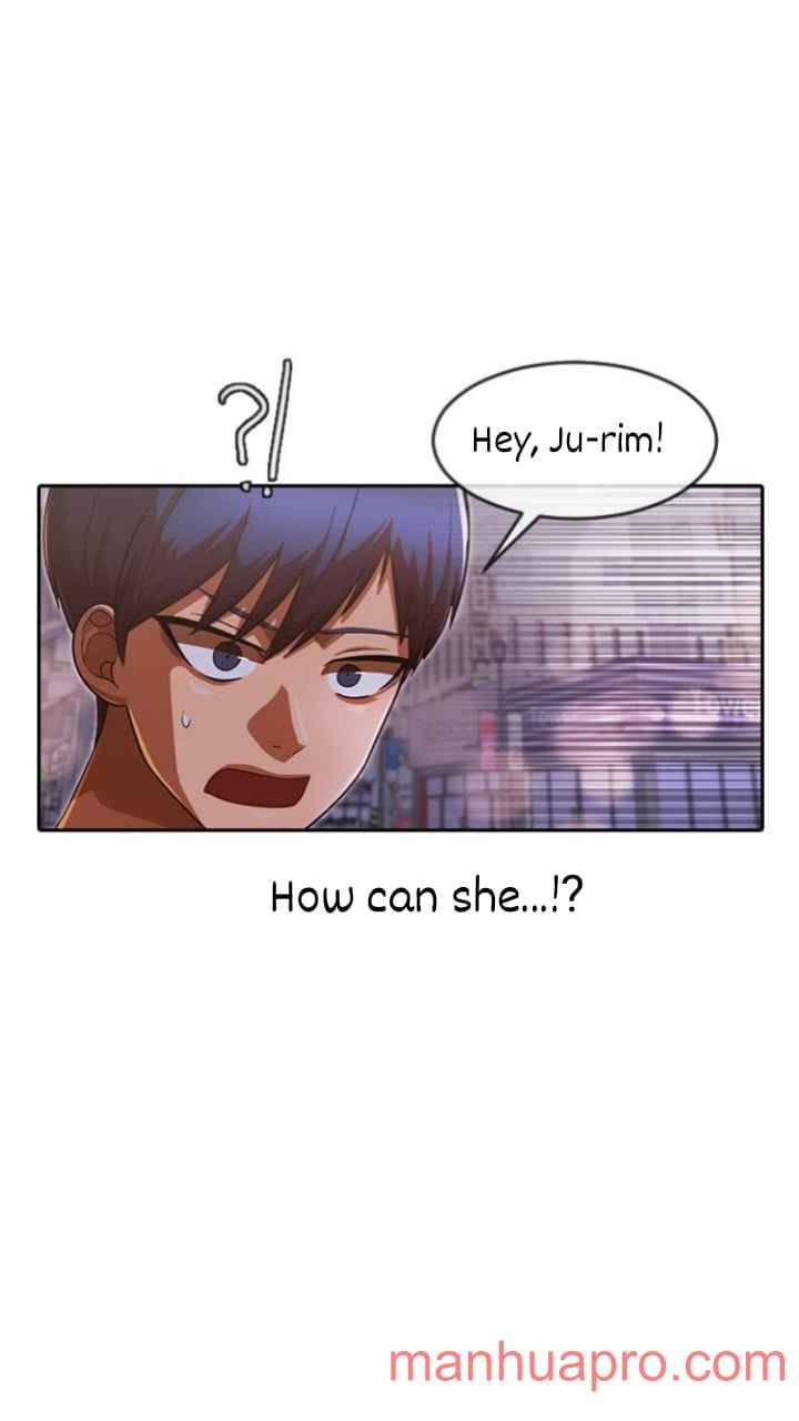 The Girl from Random Chatting! Chap 182 - Next Chap 183