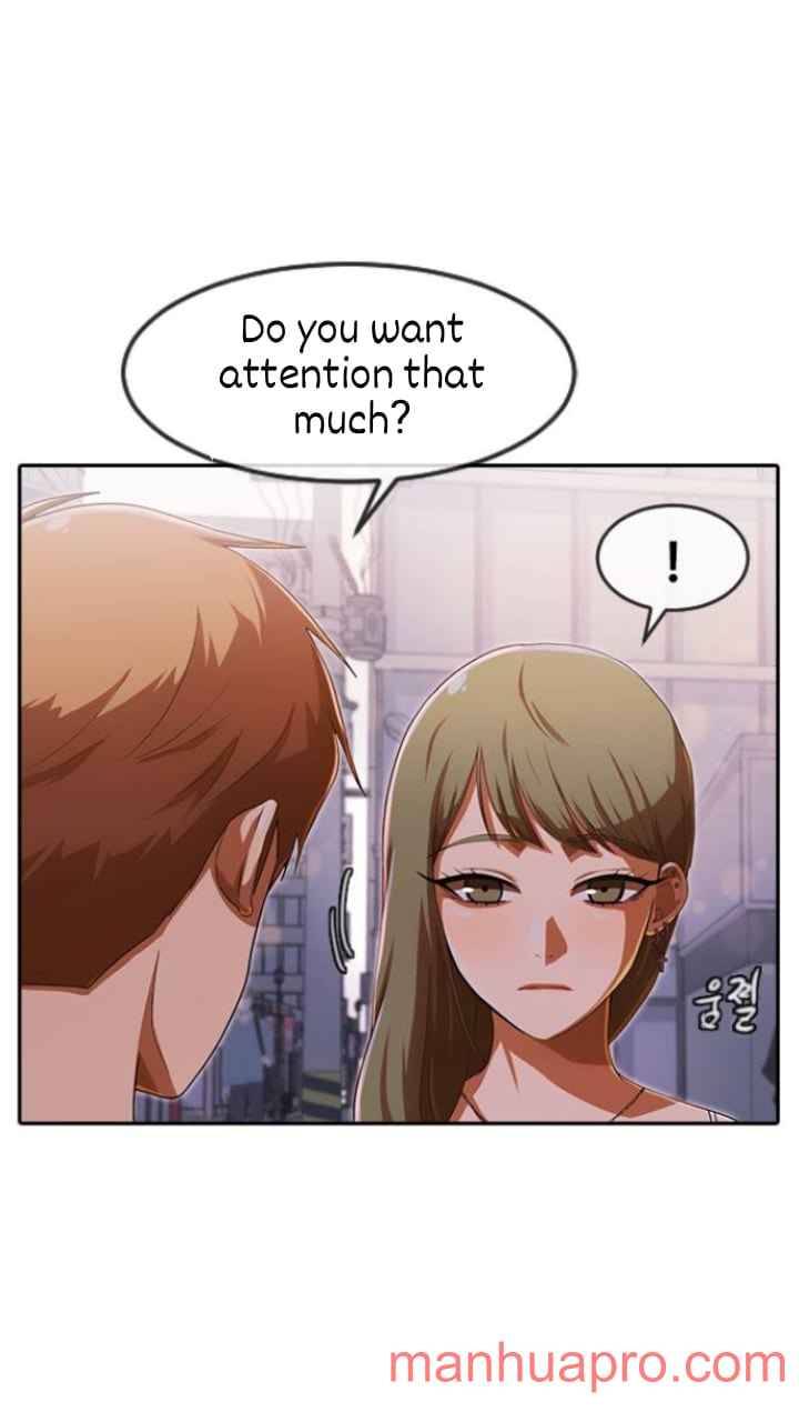 The Girl from Random Chatting! Chap 182 - Next Chap 183