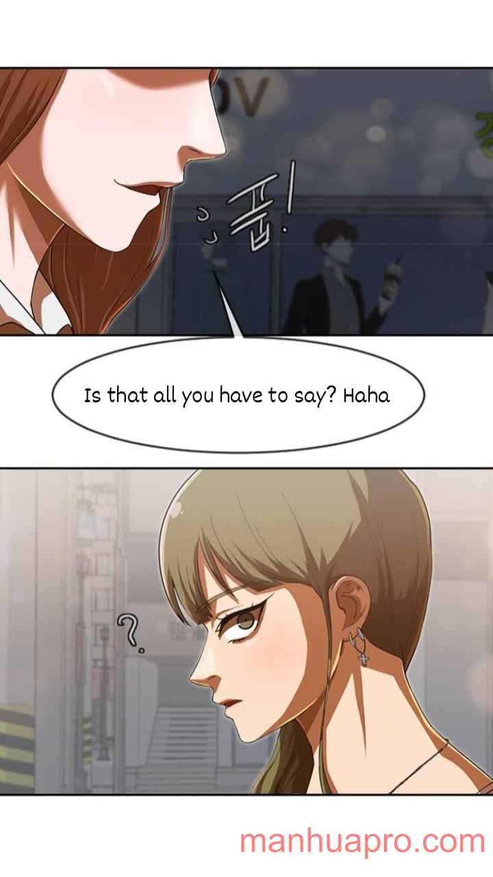 The Girl from Random Chatting! Chap 182 - Next Chap 183