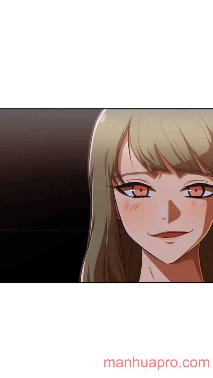 The Girl from Random Chatting! Chap 182 - Next Chap 183