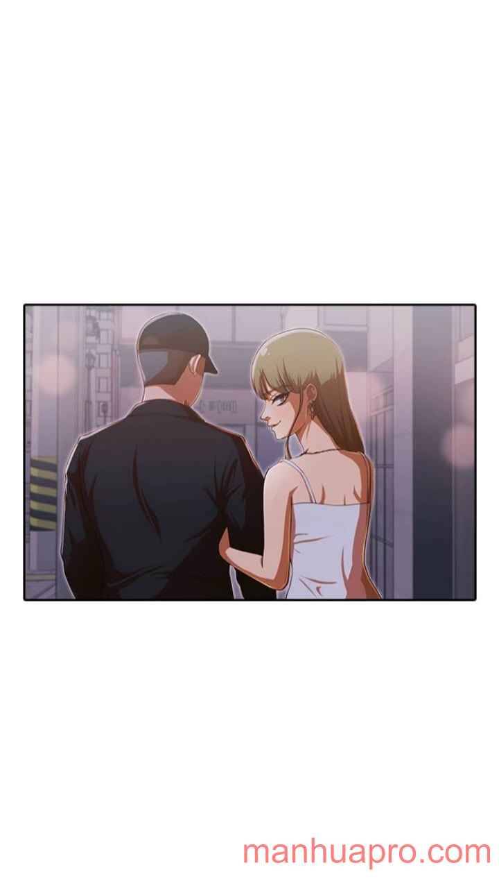 The Girl from Random Chatting! Chap 182 - Next Chap 183