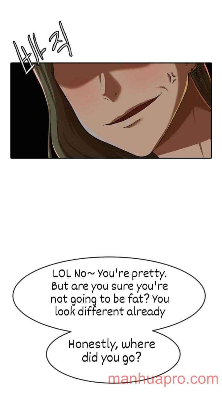 The Girl from Random Chatting! Chap 182 - Next Chap 183